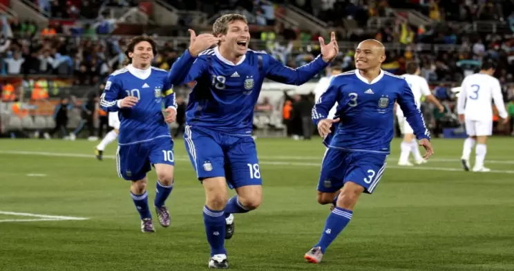 东契奇直播_东契奇直播赛事直播观看_免费东契奇直播在线观看-24直播